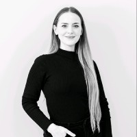 Sarah Bulgin