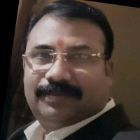 Alok Gupta