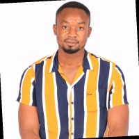 Pfumelani Makwakwa