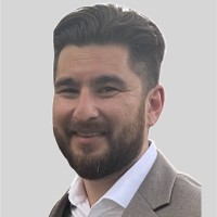 Jon Cantu