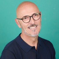 Jérôme Rotgé