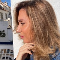 Veronica Apfelbaum