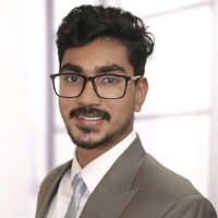 Mudit Jain
