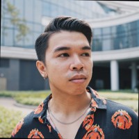Stephen Leung