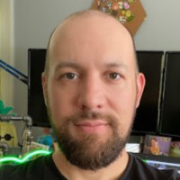 Zachary Root