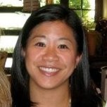 Tammy C.