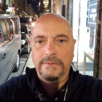 Alexandre Tarin Ibañez