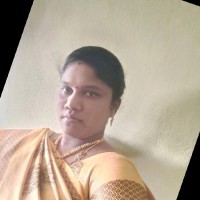 Sailakshmi Kolla