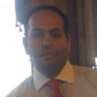 Kayzad Engineer , CFA (Level 2 Candidate), BBA, CSC