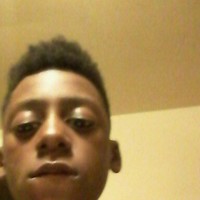 Corn Purnell