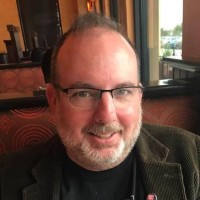 Christopher Daniello