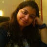 Charu Sharma
