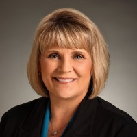 Tina K Combs