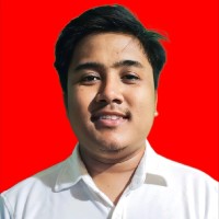 Abi Dzar
