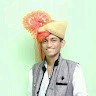 Prathmesh Padwal