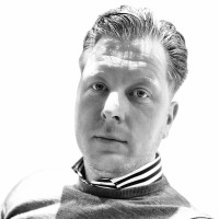 Maurits Kulk