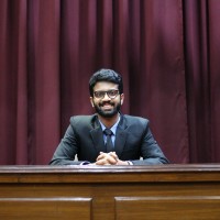 Anirudh Mudigonda