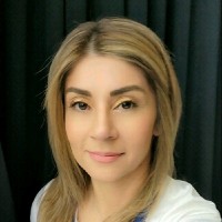 Tina Hernandez