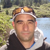 Nicolas Constant