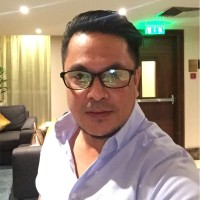 Richard Villanueva