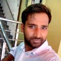 Pardeep Siddhartha