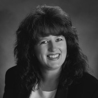 Genny Cornell