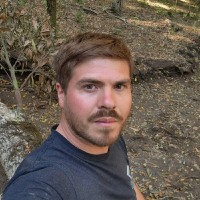 Nicolas Leonart Correa