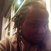 Deon Myers