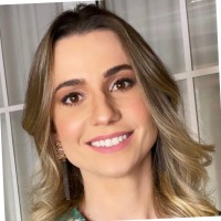 Alejandra Collado
