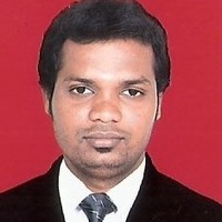 Rajasekaran Gunasekaran