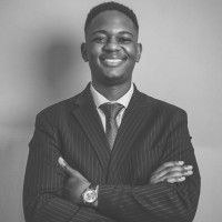 Ranganai Munashe Makoni