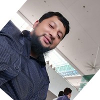 Numair Riaz