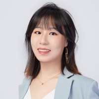 Yibo Wang