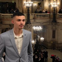 Thomas Delasse