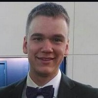 Matt Saucier