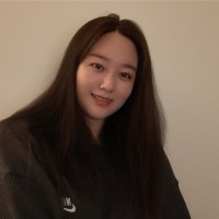 Yu Jin Suh