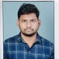 Aniket Yadav