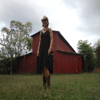 Rebecca McGhee