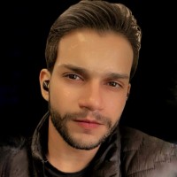 Ryan Lopes