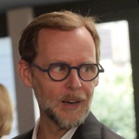Olivier Rousseau