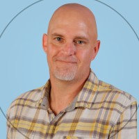 Brad Horstman