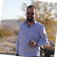 Bilal Tuncel