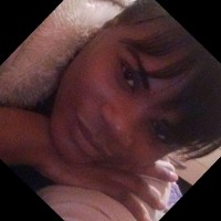 Mauricéa D dos Santos