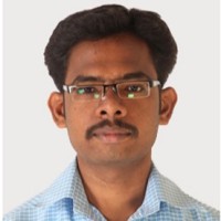Kalanithi S