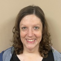 Amanda White