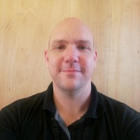 Chris Ryan Engtech Tmiet