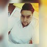 Seyfullah Aydin