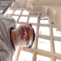 Abhishek Singh