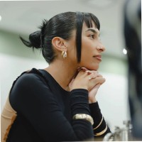 Daniela Barraza