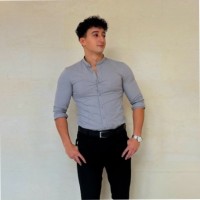 Nadeer Khalifa